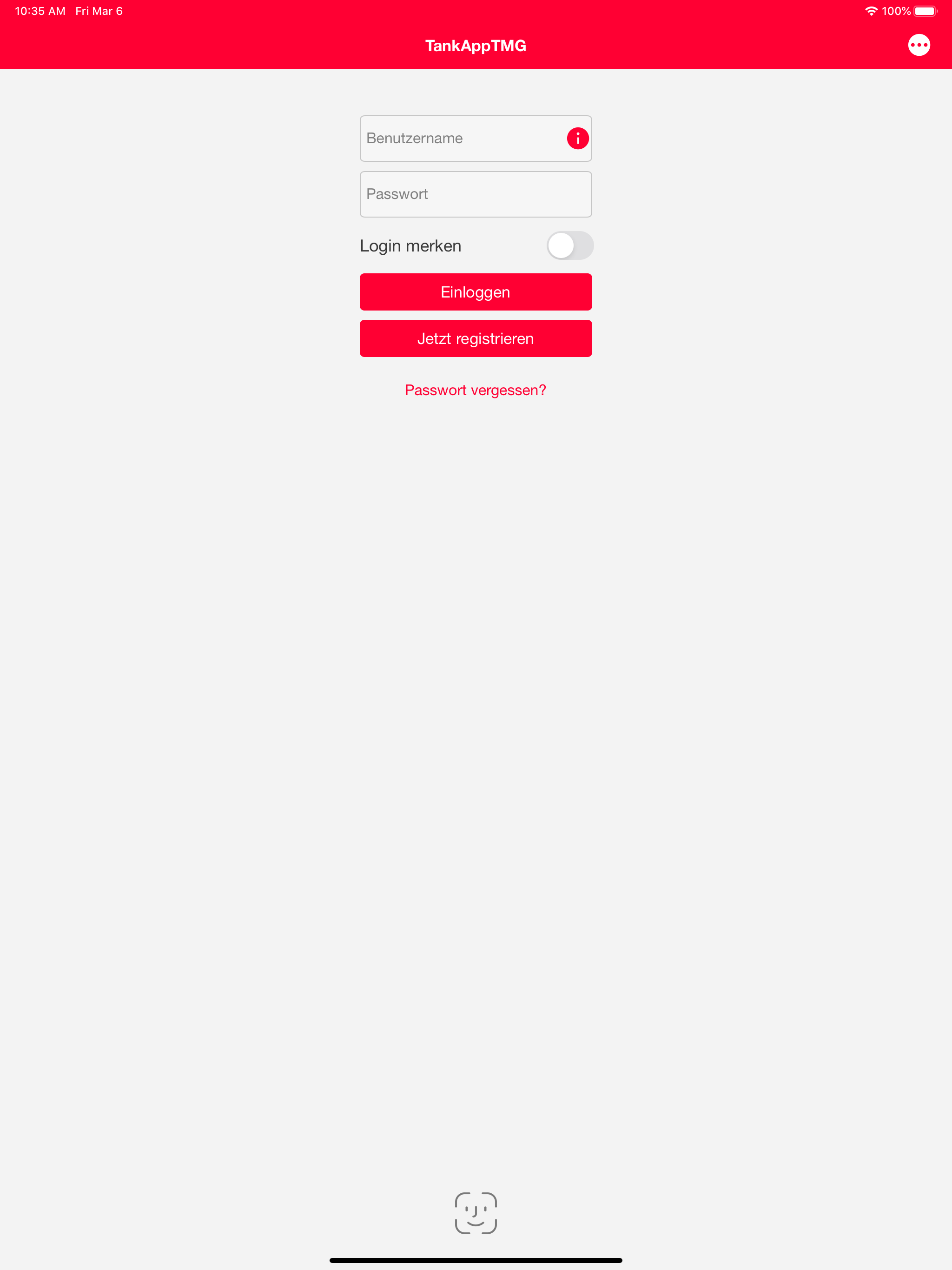 Energies2Go screenshot 6