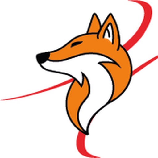 FoxAsso