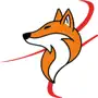 FoxAsso