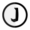 Junis PRO icon