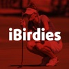 iBirdies icon