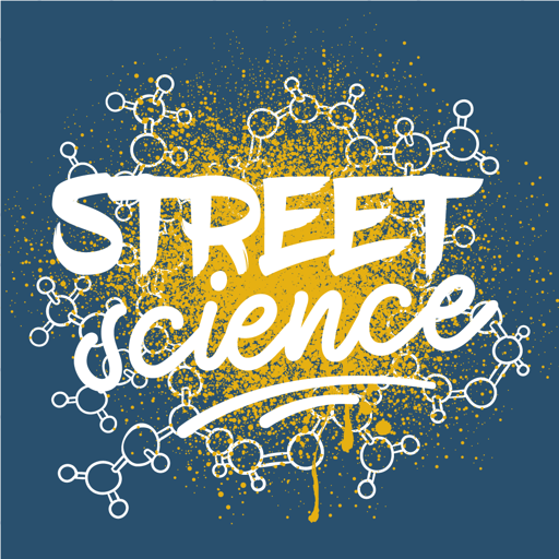 Street Science