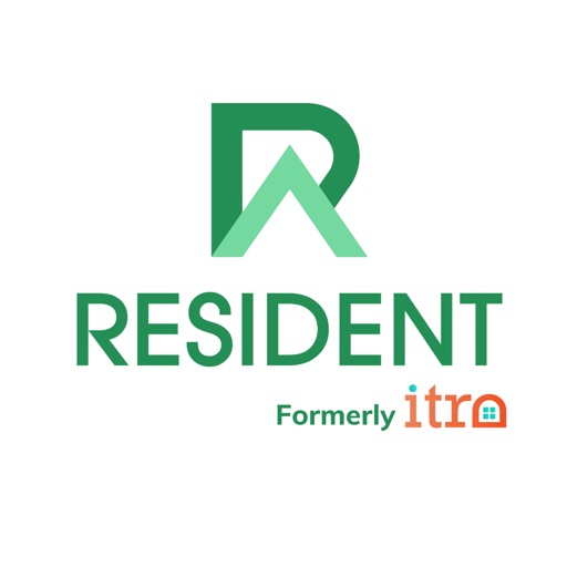 Resident - BĐS & Cư dân số 4.0