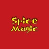 Spice Magic