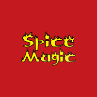 Spice Magic
