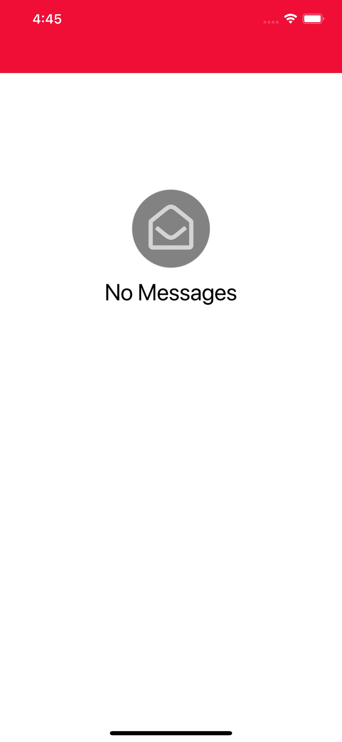 Common Ground - Nevada