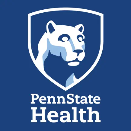 Penn State Health OnDemand Cheats
