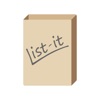 List-it