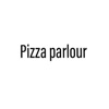 Pizza Parlour Grimsby icon