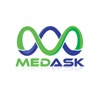 e-MedAsk