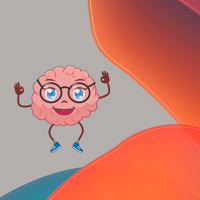 Remember each combination