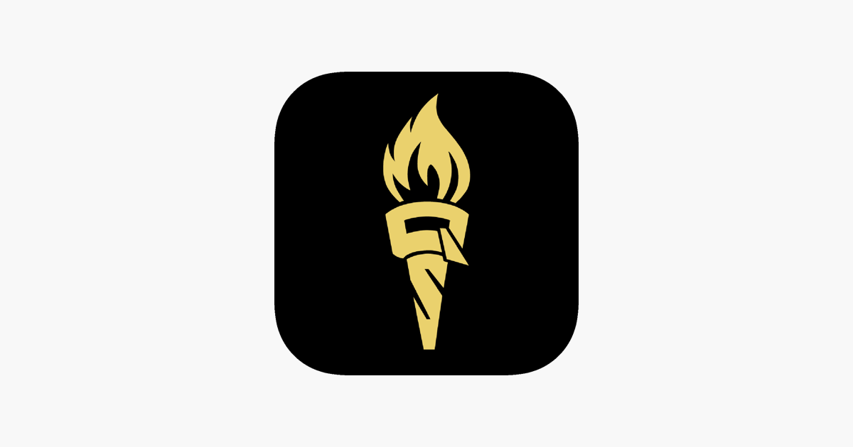 ‎Quest Sports on the App Store