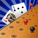 Cribbage Live