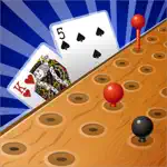 Cribbage Live App Contact
