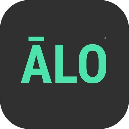 ALO.ai - ALO AI Walkie-Talkie