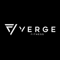 Regymen by Verge Fitness