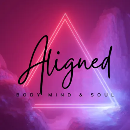 Aligned – Body, Mind & Soul Читы