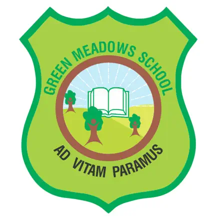 Green Meadows School Goa Читы