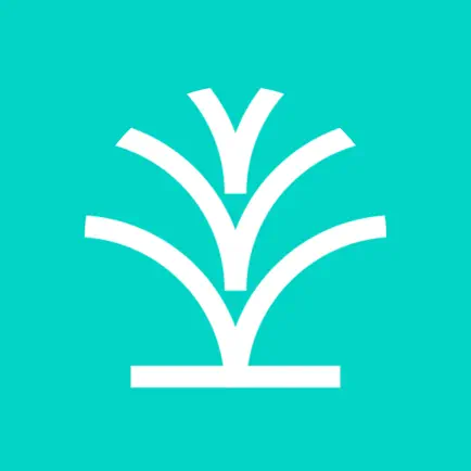 Lincolnway Christian Church Cheats