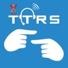 TTRS Live Chat - iPadアプリ