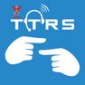 Get TTRS Live Chat for iOS, iPhone, iPad Aso Report