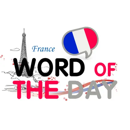 French - Word of the Day Cheats