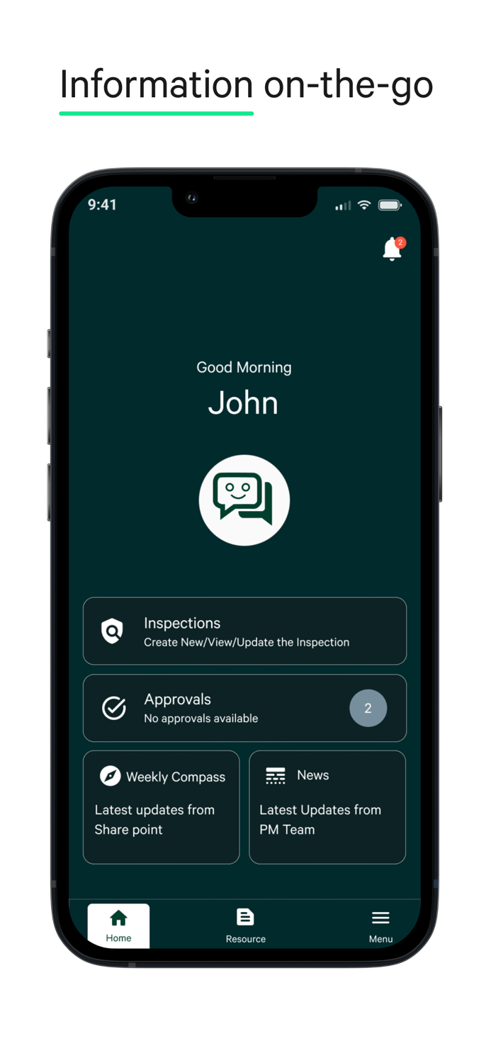 CBRE Property Central