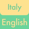 English - Italian 3000 icon