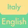 English - Italian 3000