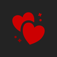 Dating Lessons Meet Learning