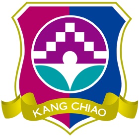 螢幕擷取畫面 (4) 林口康橋營隊App
