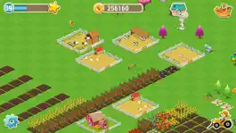 Game screenshot My Farm Day hack