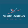 TERRAZAS DE CAMPOSOTO INFO - iPhoneアプリ