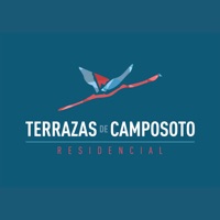 TERRAZAS DE CAMPOSOTO INFO