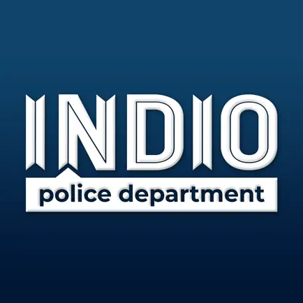 Indio Police Department Cheats