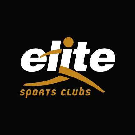 Elite Sports Clubs Cheats