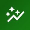 Keepersy: budget tracker icon