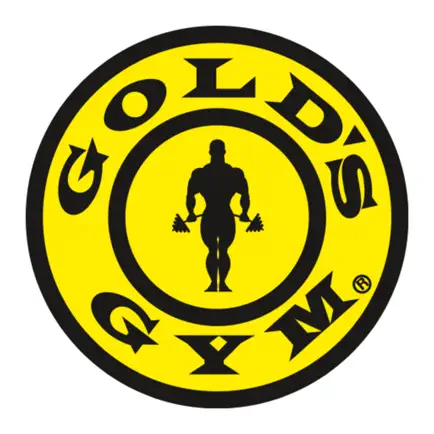 Golds Emerald Coast Cheats