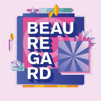 Festival Beauregard 2024
