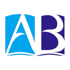 螢幕擷取畫面 (6) AB Guide