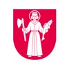 Botkyrka kommun icon