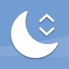 Bed Control icon
