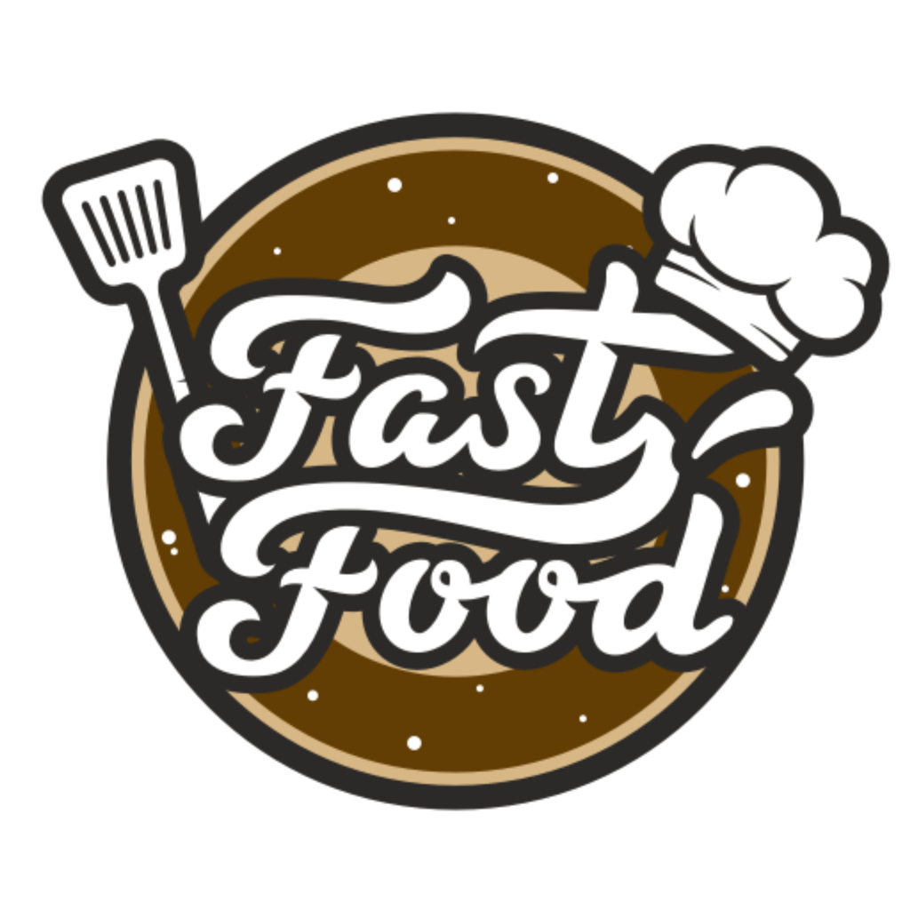 Get Вкусландия | Поронайск for iOS, iPhone, iPad Aso Report