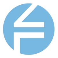 2Fifteen Tech logo