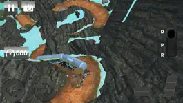 Game screenshot Offroad Mud Truck Cargo Sim apk