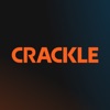 Icon Crackle - Movies & TV