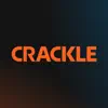 Crackle - Movies & TV