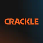 Crackle - Movies & TV App Support