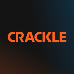 ‎Crackle - Movies & TV