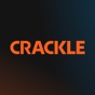 Crackle - Movies & TV app download